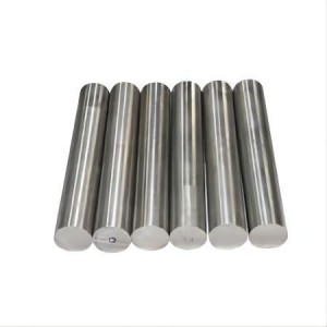 Customized 4J33 Precision Alloy, Ni33Co15 Sealing Alloy for Ceramics