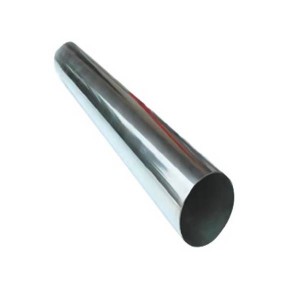 Inconel 600 Pipe for Marine and Offshore Engineering