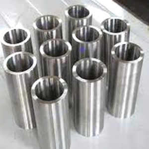 AMS 5662 معتمد من Inconel 625 Bar مع مقاومة التآكل والحرارة