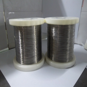 China Factory High-temperature Alloy Nimonic Alloy 90