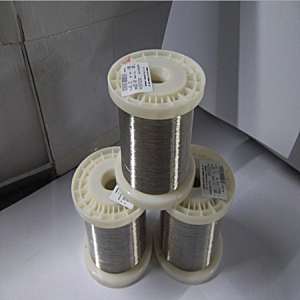 China Factory High-temperature Alloy Nimonic Alloy 90